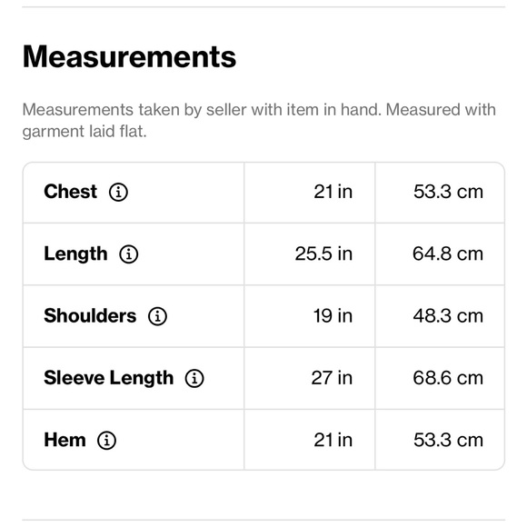 Nano Universe Tokyo Sweater - Picture 2 of 3